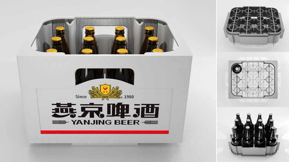 如何将国产空调品牌故事融入画册设计?视觉风格如何统一?