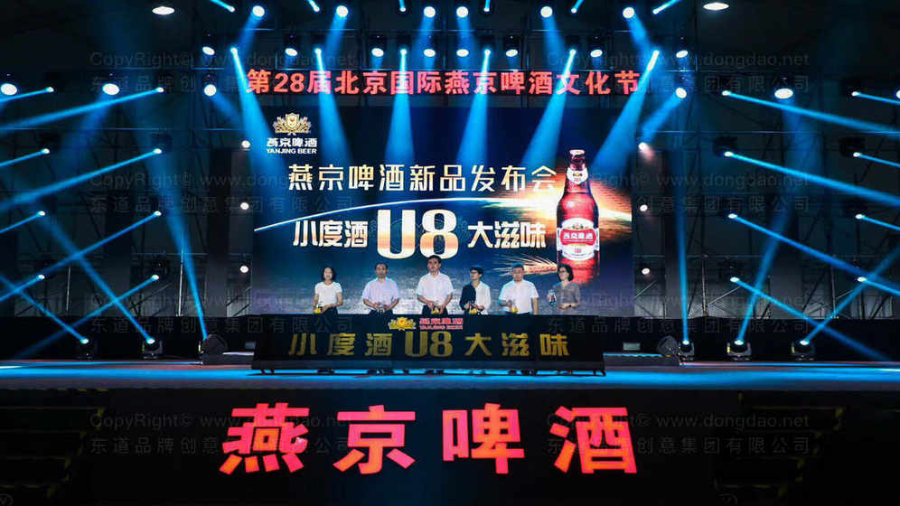 国产空调画册设计适合哪些纸张和印刷工艺?如何控制成本?