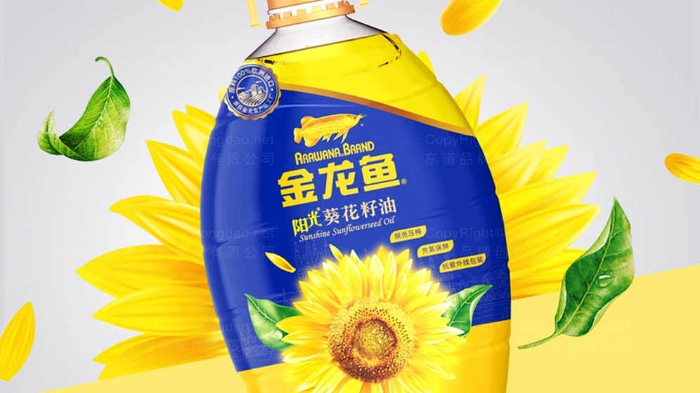 设计风冷冰箱画册需要包含哪些内容?画册文案撰写要注意什么?