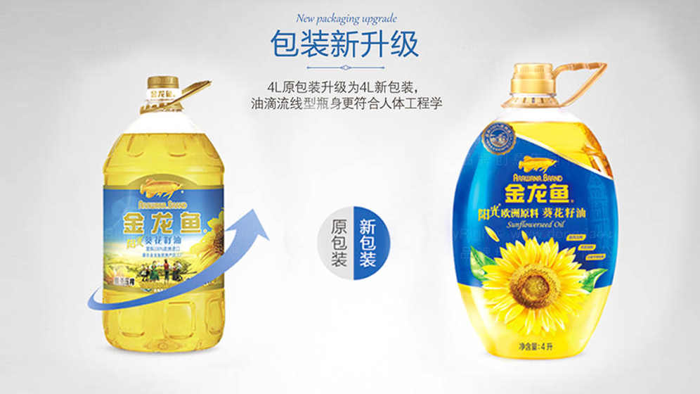 小家电画册设计需要包含哪些核心元素?如何选择配色方案?