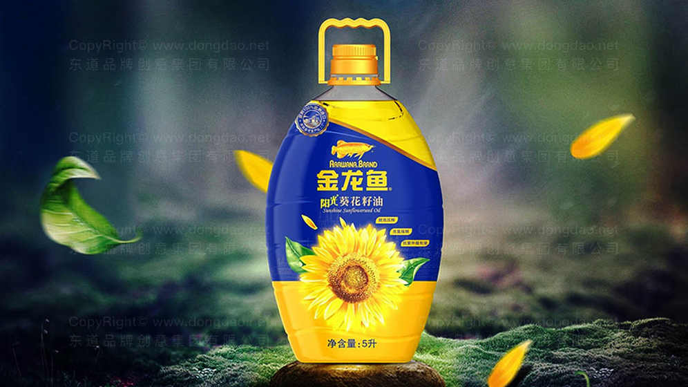 风冷冰箱画册设计的常见风格有哪些?如何选择适合的视觉风格?