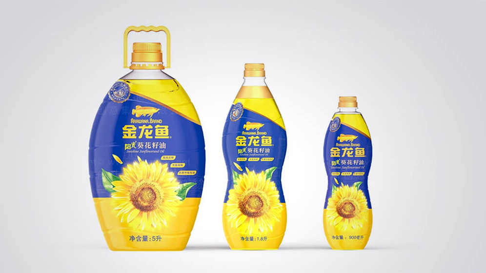 风冷冰箱画册设计如何体现制冷技术优势?色彩与构图有哪些注意事项?
