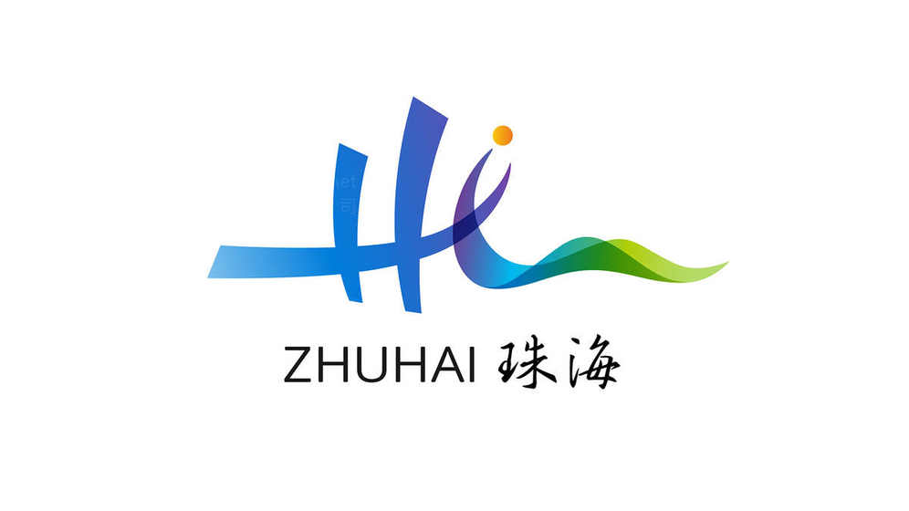 软水机画册设计步骤是什么?