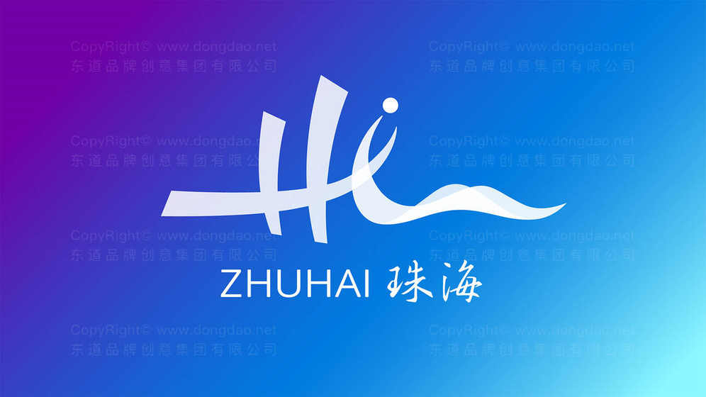 软水机画册配色方案有哪些技巧?