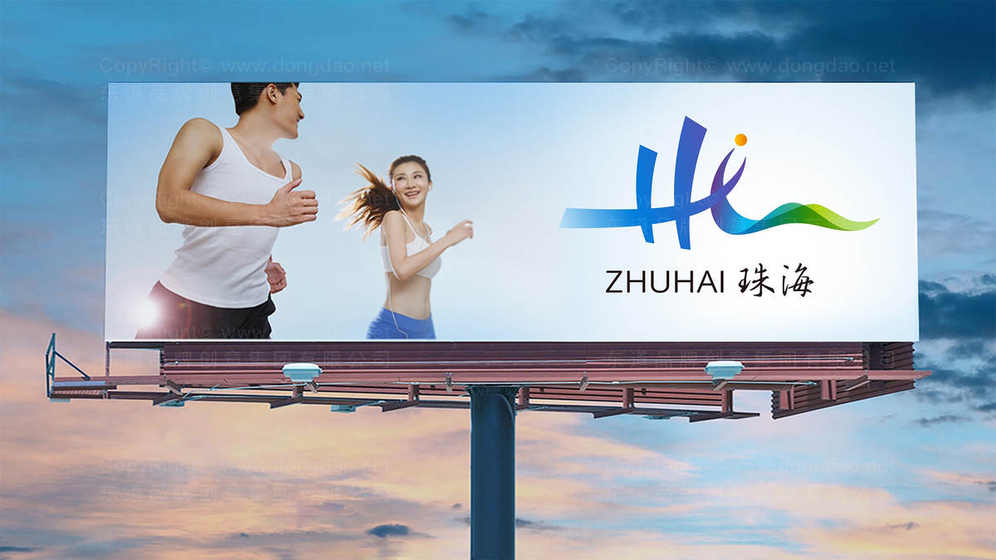 软水机画册封面设计有什么讲究？
