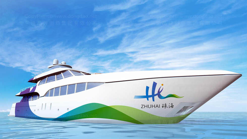 饮水机画册设计如何突出产品特点？怎样布局更吸引客户？