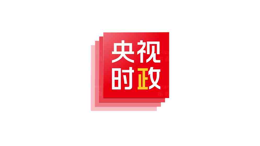 饮水机画册设计费用大概多少?设计公司如何挑选?