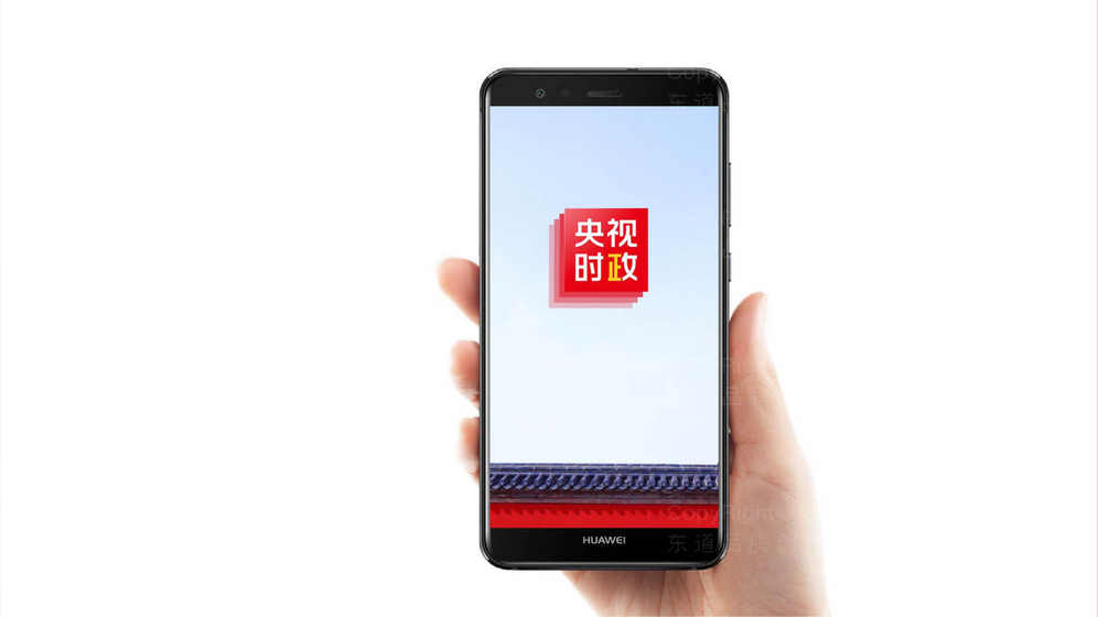 怎样让饮水机画册设计更有质感?光影效果如何运用?