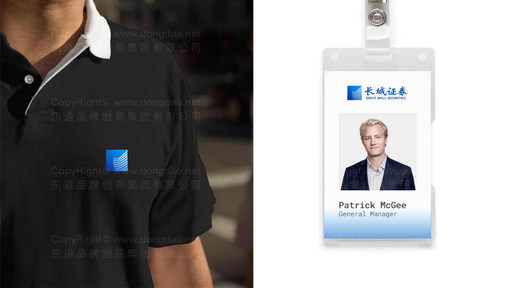 直饮机画册设计如何表现水质过滤原理？