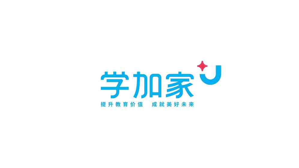 变频空调画册设计风格如何选择?现代简约与科技感哪种更合适?