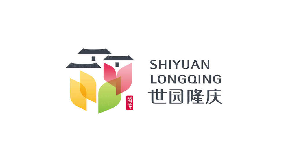 设计USB风扇画册时如何平衡产品参数与用户利益点?是否需要加入数据图表?