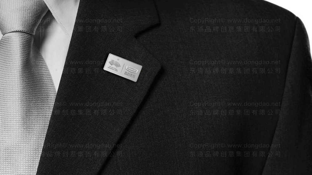 开水器画册设计案例有哪些值得参考?成功经验是什么?