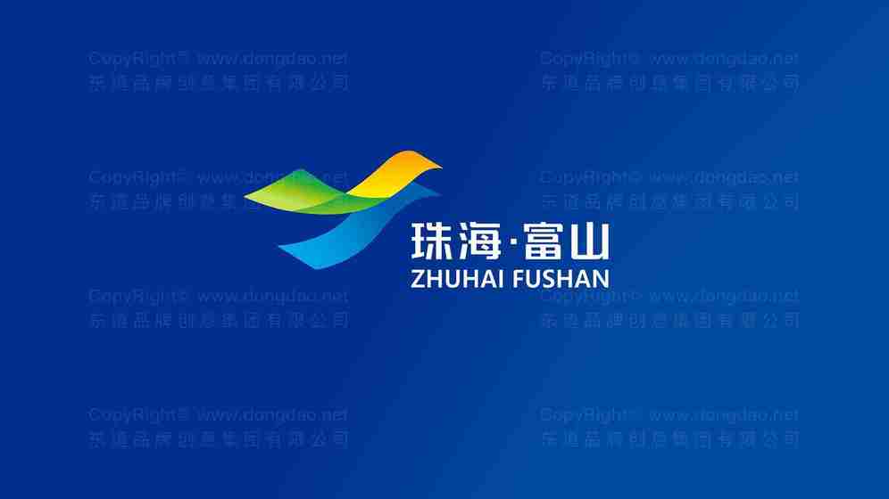 开水器画册设计尺寸多大合适?印刷要求有哪些?