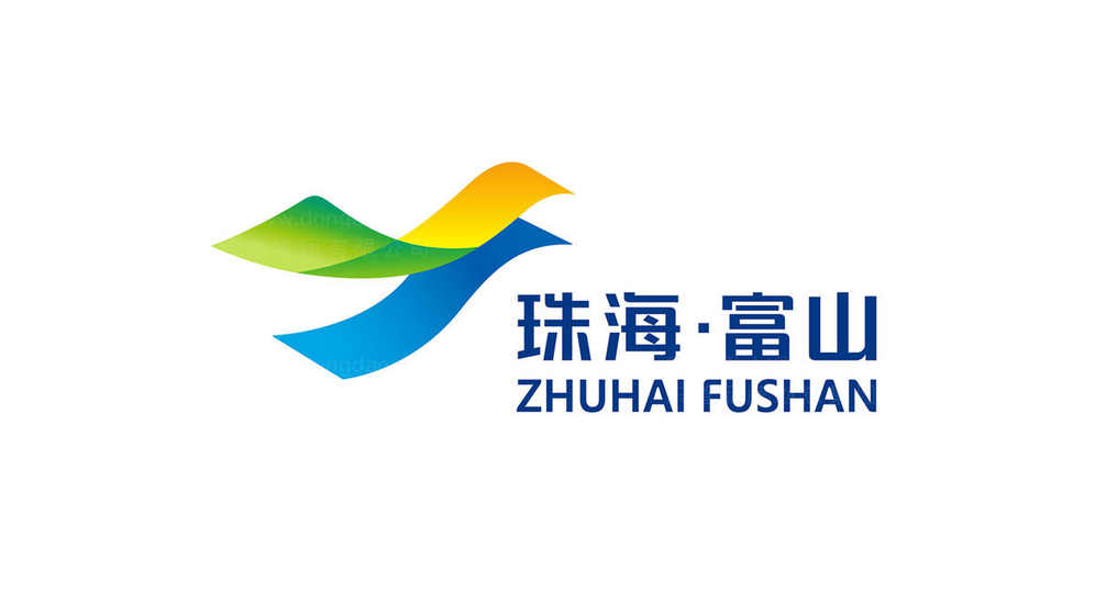 开水器画册设计图片素材哪里找?版权问题如何处理?