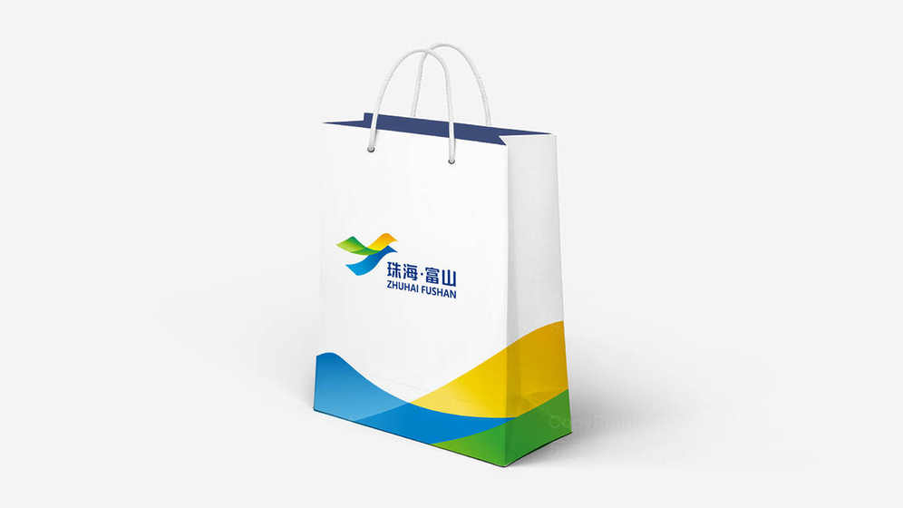 干鞋器画册设计有哪些关键步骤？
