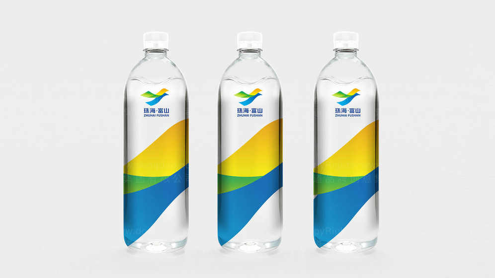 电风扇画册设计分几步?有哪些排版技巧?