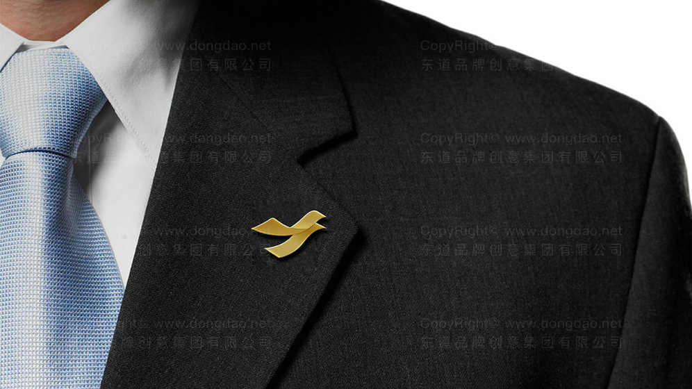 如何做电风扇产品画册?色彩怎么搭配?