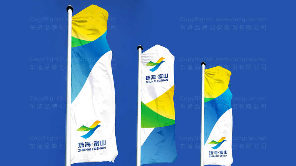 干鞋器画册封面如何设计更吸引人？