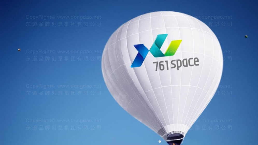 干鞋器画册设计案例有哪些参考价值?