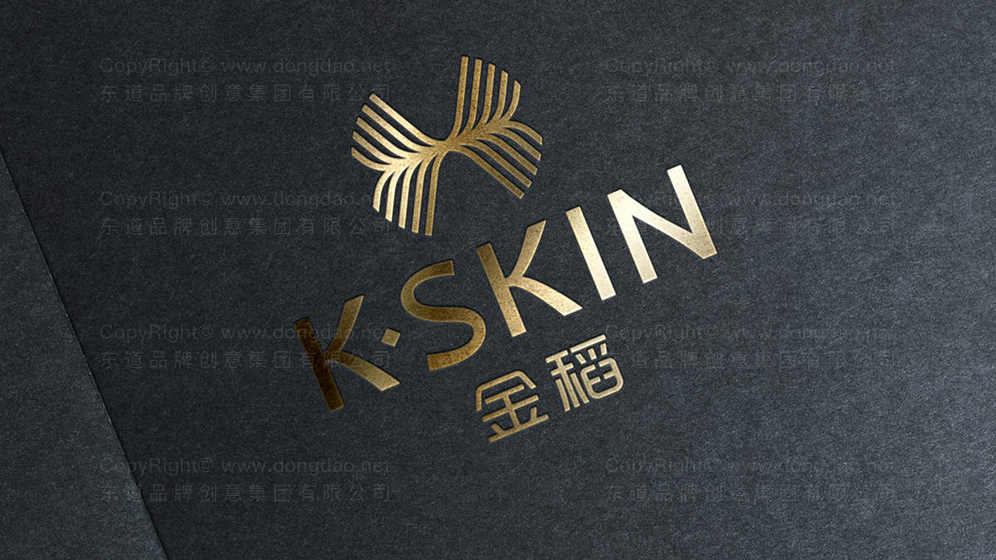 壁扇画册设计有哪些常用排版技巧?