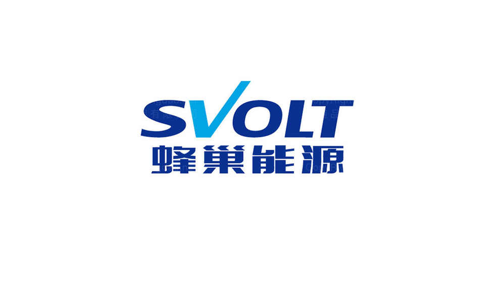 吹风机画册设计排版时文字与图片比例如何控制？留白处理有什么技巧？