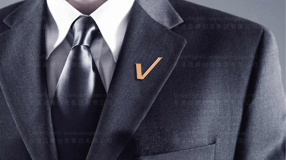 壁扇画册设计的尺寸规格常见有哪些？