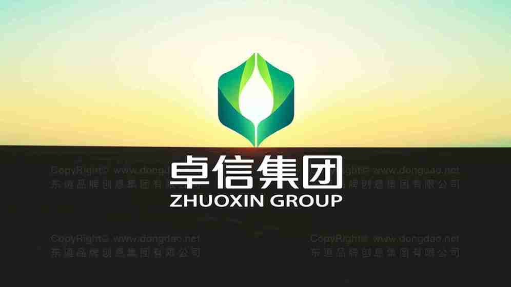 洗鞋机画册的封面和内页设计要点是什么？如何布局？