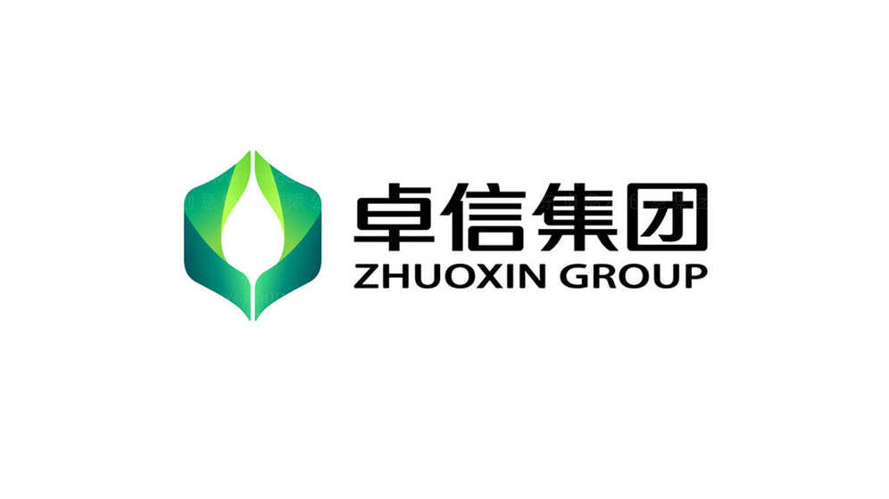 洗鞋机画册设计需要包含哪些内容模块?如何排序?
