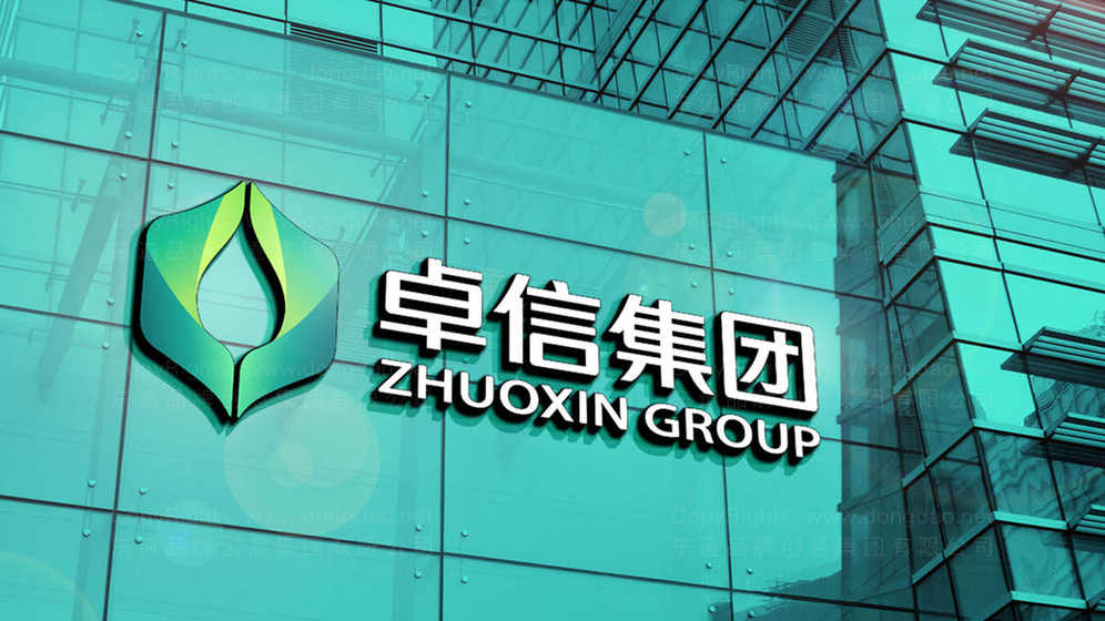 洗鞋机画册设计中，图片处理和文字排版如何平衡？