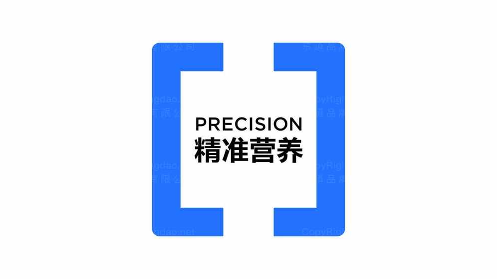 全屋净水画册设计的排版技巧有哪些?图文搭配要注意什么?