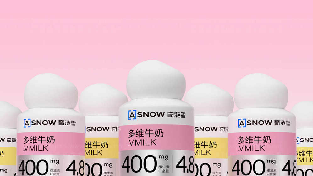 无叶风扇画册设计如何入手?关键步骤有哪些?