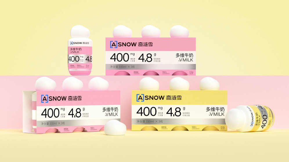 画册排版怎样突出产品优势?配色方案如何选择?