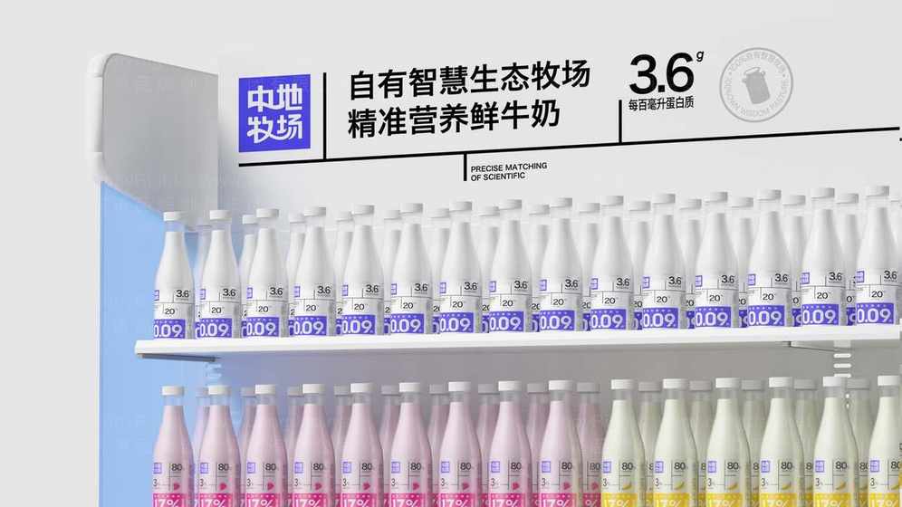 理发器画册设计流程?需要哪些步骤?