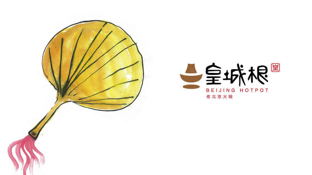 油烟机画册设计如何控制成本?印刷工艺怎么选?