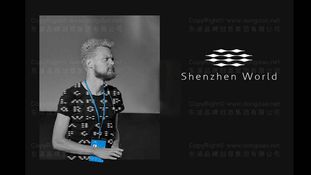 如何选择沙冰机画册的印刷工艺?