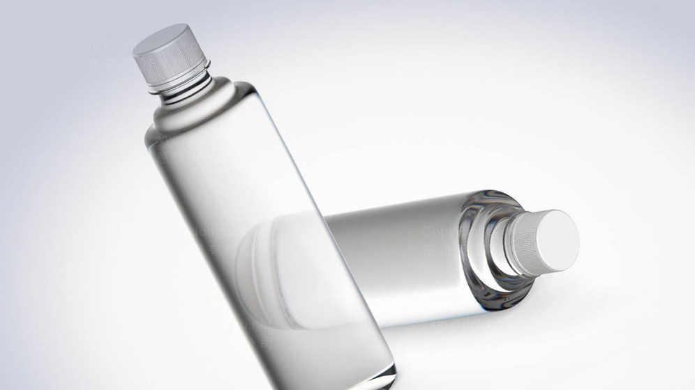 如何根据净水器类型定制画册风格?
