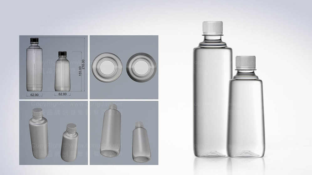 净水器画册印刷前需要检查哪些项目?