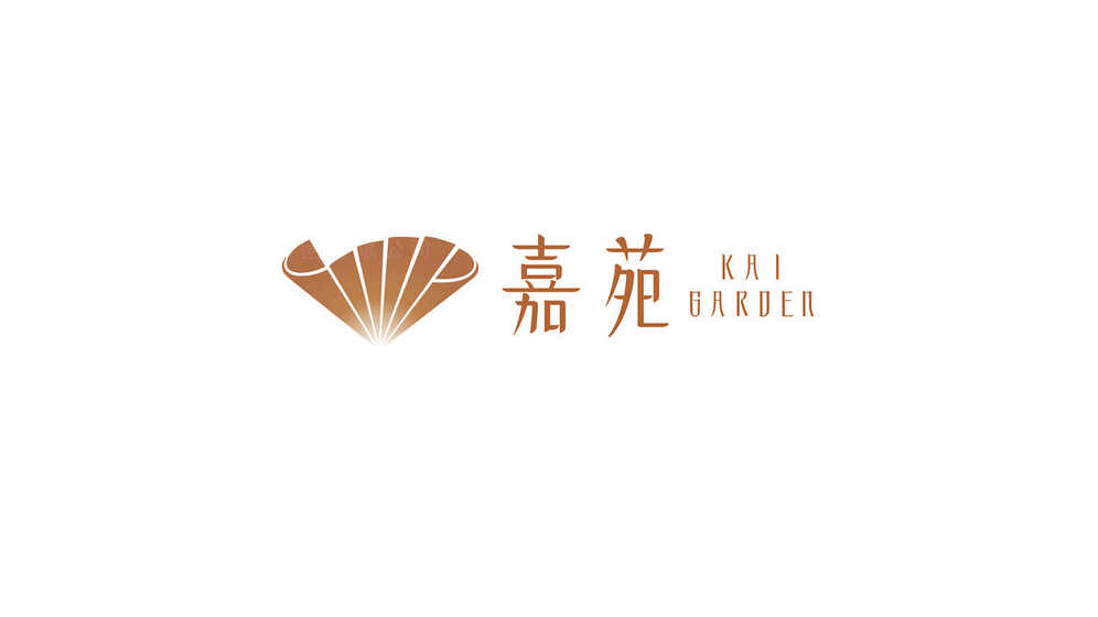如何通过画册设计提升光波炉购买欲?