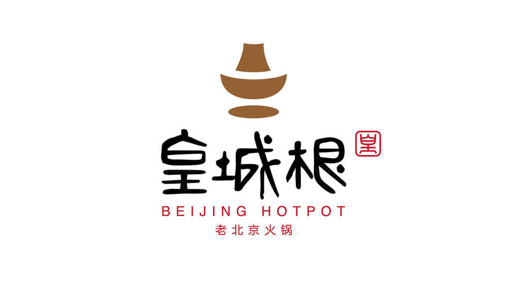 集成灶画册设计需要提前准备哪些素材?如何组织产品卖点与案例?