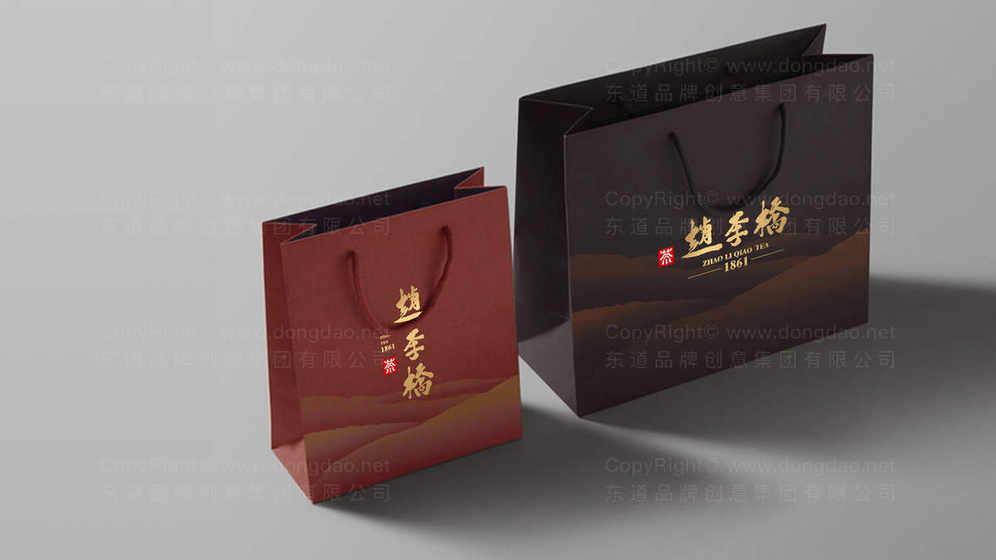 大锅灶画册的内容结构包含哪些模块?