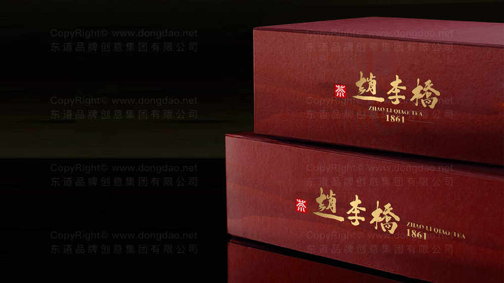 大锅灶画册设计要注意哪些细节?