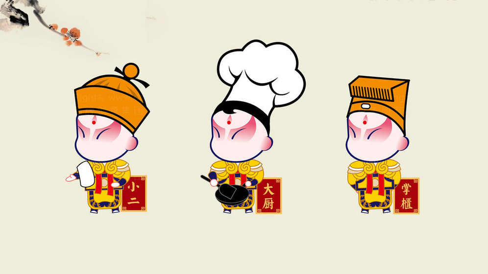 电饭煲画册设计有哪些常见避坑误区?