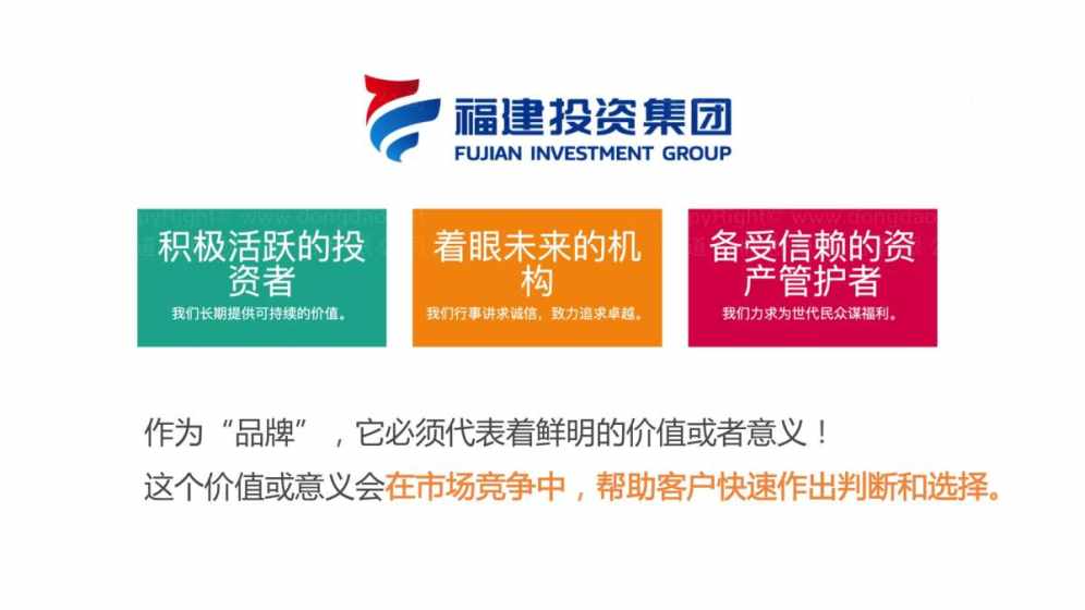 台州广告设计公司的业务范围有哪些