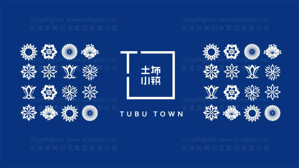 上海广告设计-广告设计有哪些构成要素？