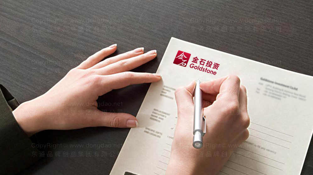 东莞广告设计公司 选择的主要依据有哪些？