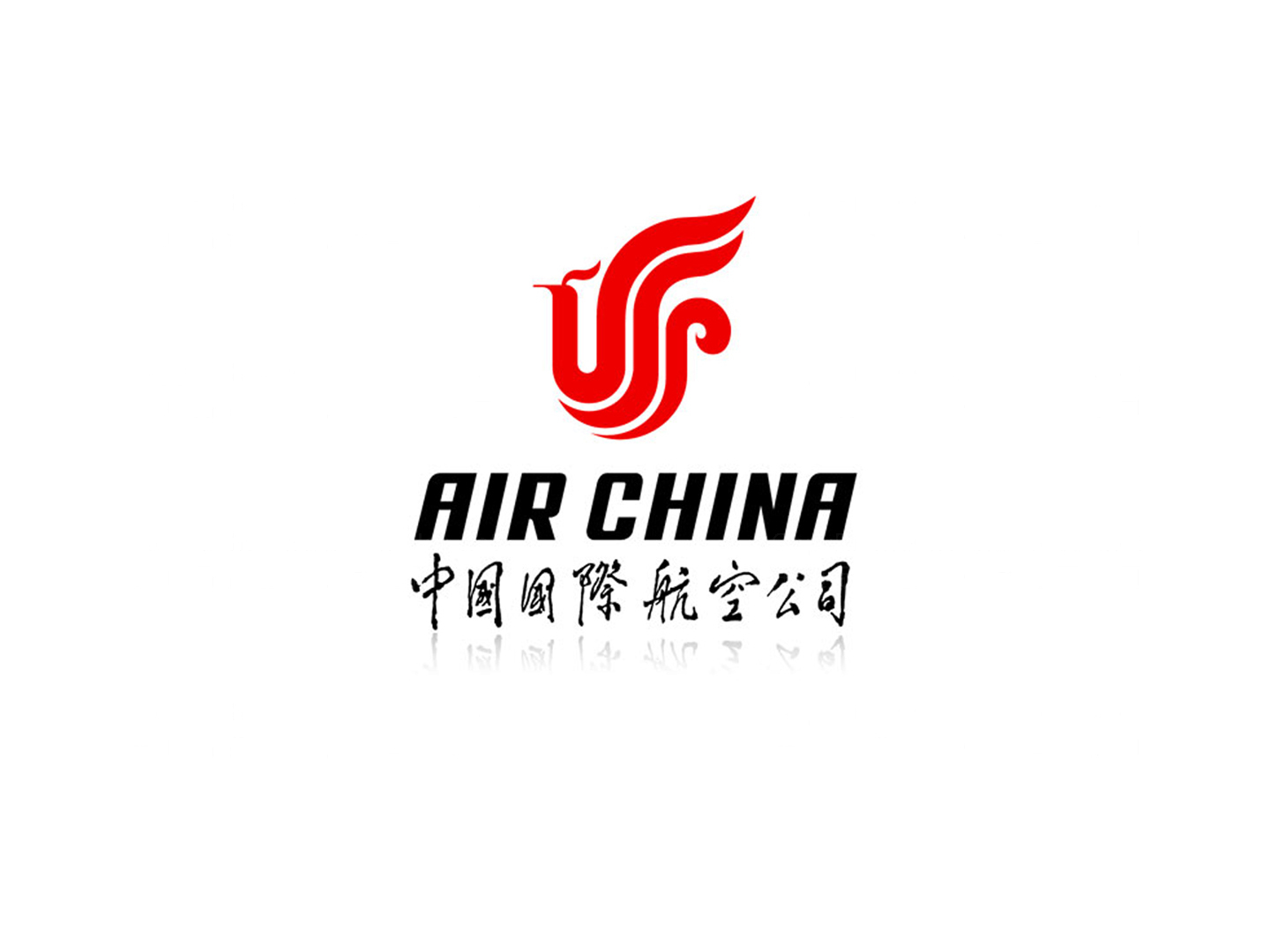 图片 重庆航空2020年坚定不移运力“东进”重点建设品牌快线_民航资源网
