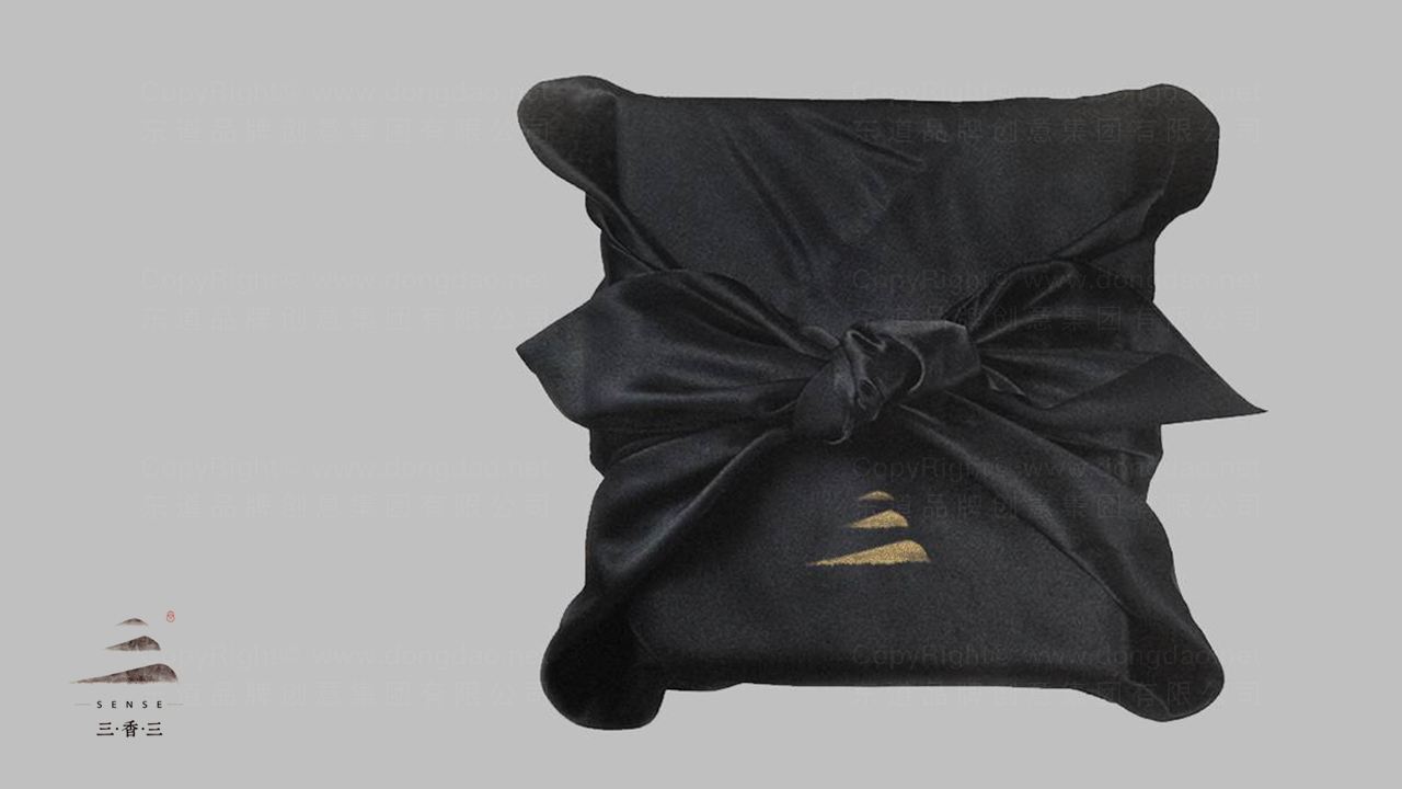 产品包装三香三全案包装应用场景_3