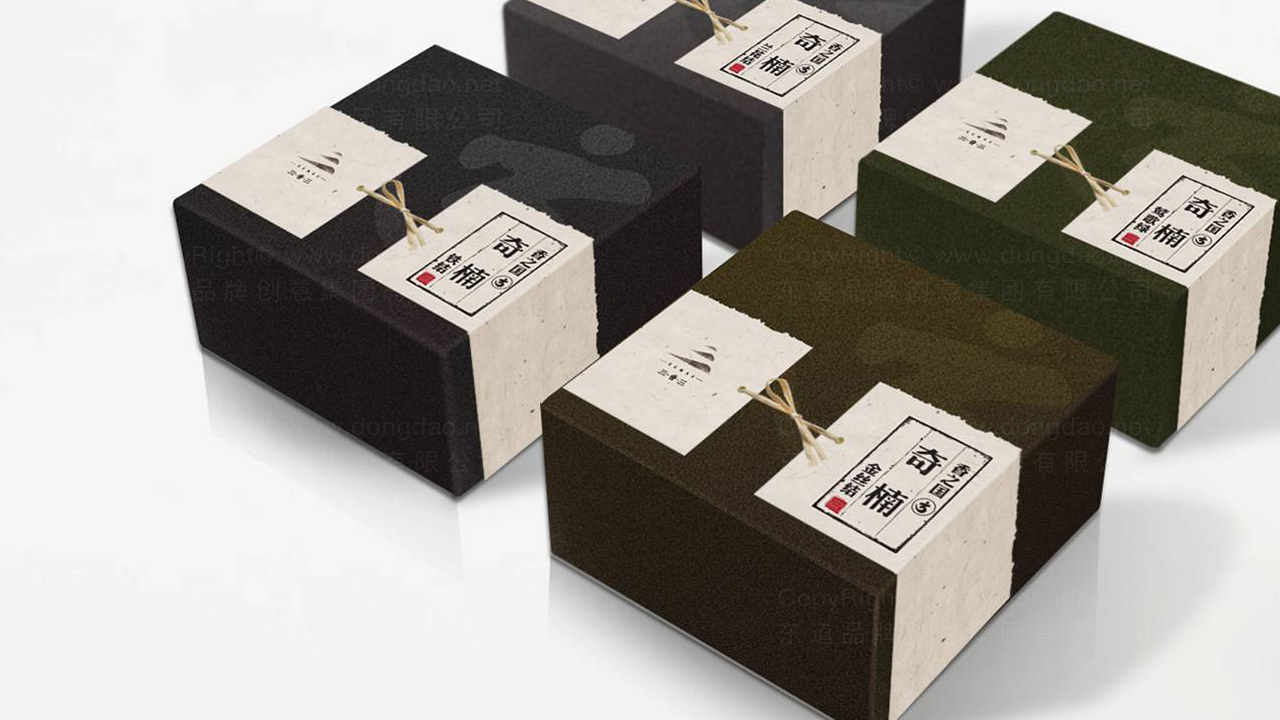 产品包装三香三全案包装应用场景_4