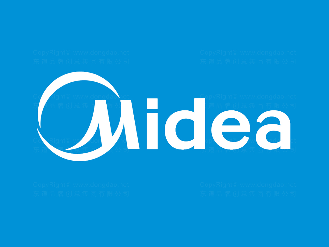 4s店si设计_东道品牌创意设计