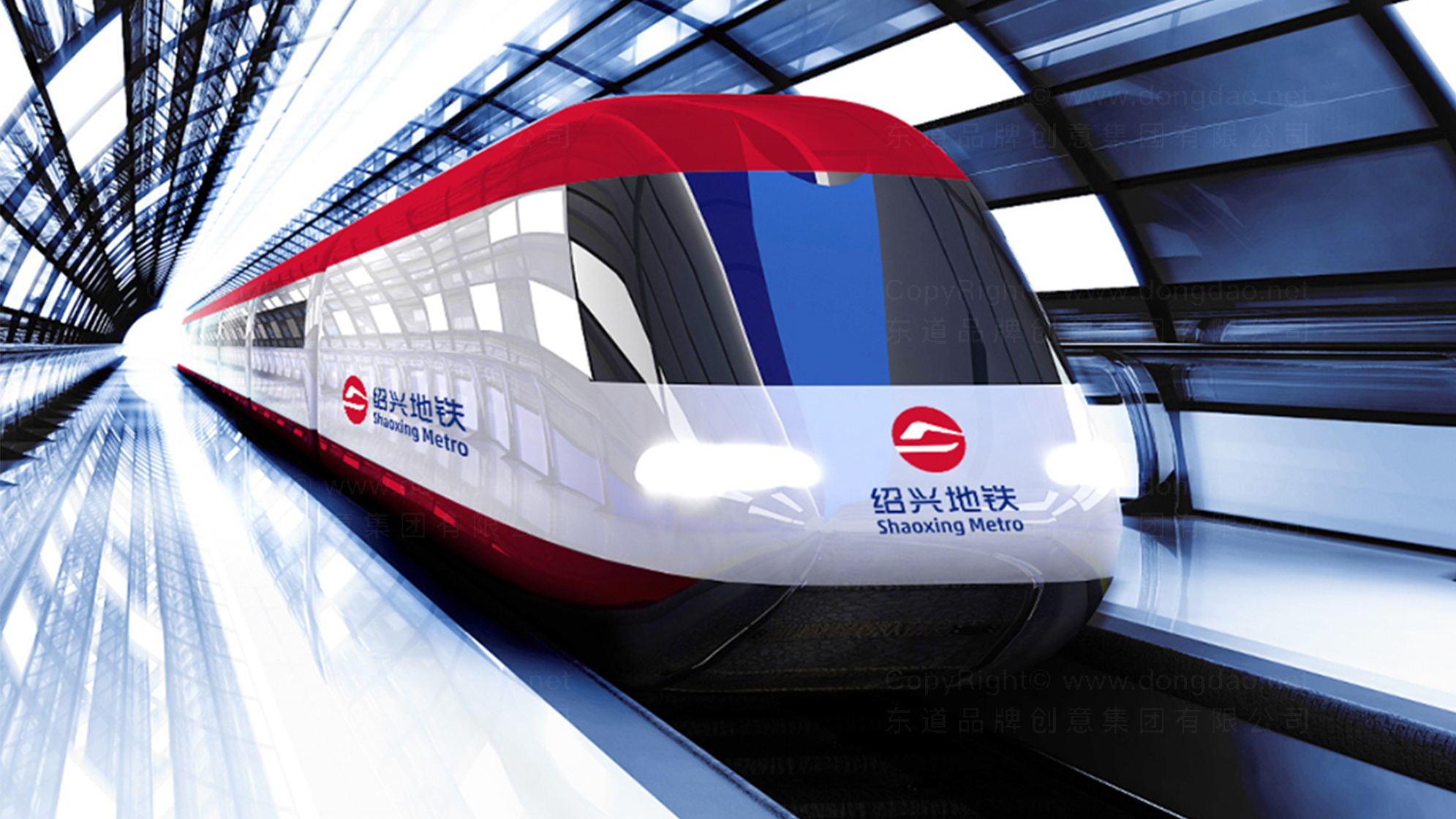 南京地铁logo设计图__LOGO设计_广告设计_设计图库_昵图网nipic.com